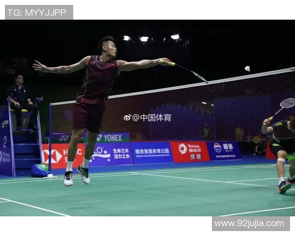 北京与广厦对决在即10月10日精彩赛事期待你的关注与支持