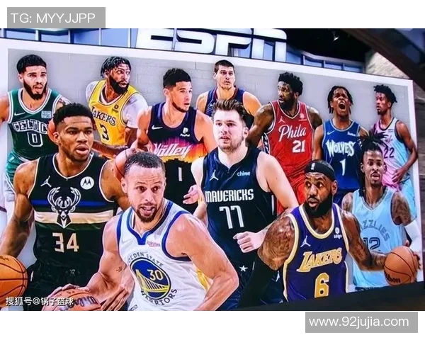 勇士与湖人激战1126精彩回顾与赛后分析揭示球队未来走势