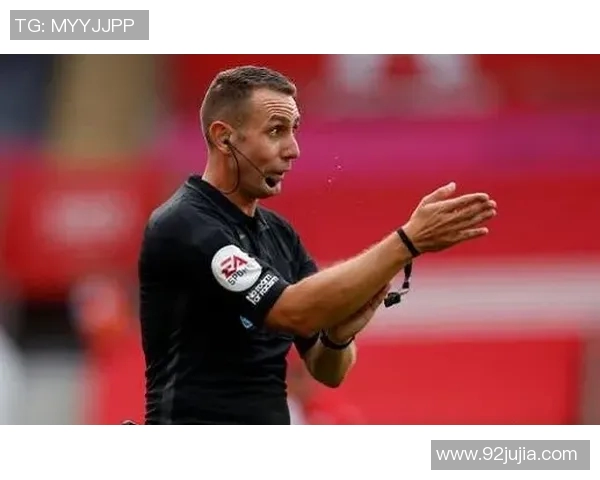 埃弗顿对阵莱斯特城精彩视频直播全程回顾与赛后分析