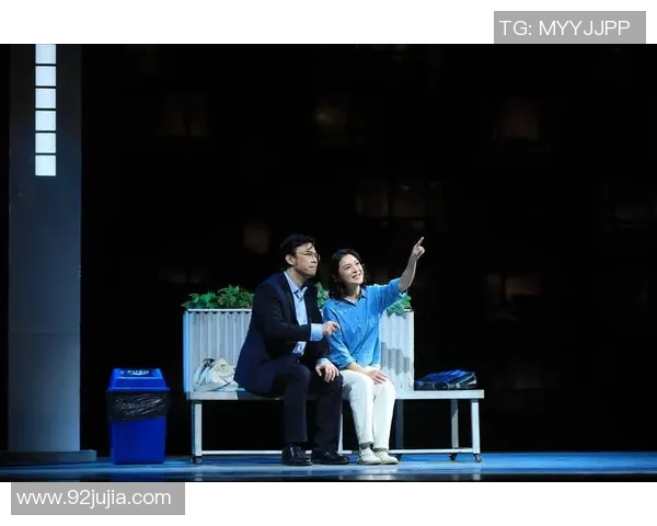 拉波尔特：探索科技与艺术交融的创新之旅